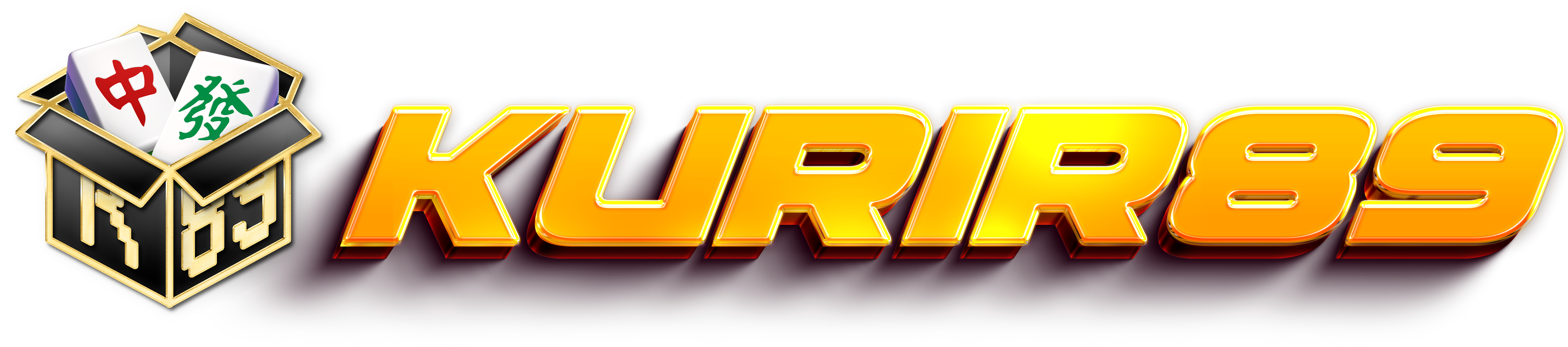 LOGO KURIR89 SITUS RESMI